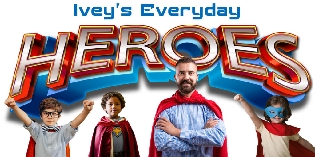 Iveys Everyday Heroes 1200x600