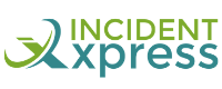 IncidentXpress