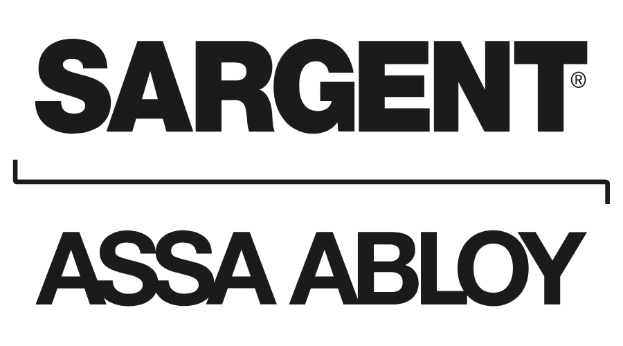 Sargent Assa Abloy - Logo