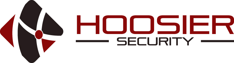 Hoosier Security