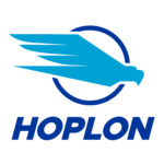 Hoplon-logo-with-text-2150x2150