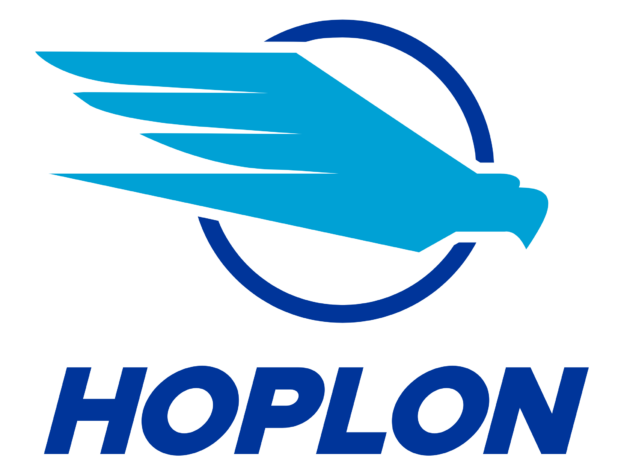 Hoplon-logo-with-text-2150x2150