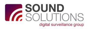 Sound-Logo