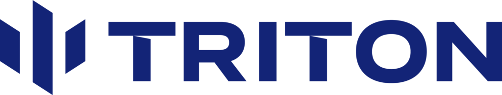 Triton_Blue