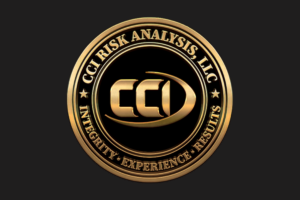 CCI-Article-Logo