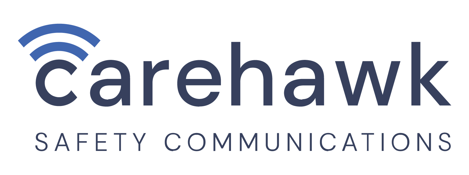 Carehawk_Logo Tagline_Colour-Crop