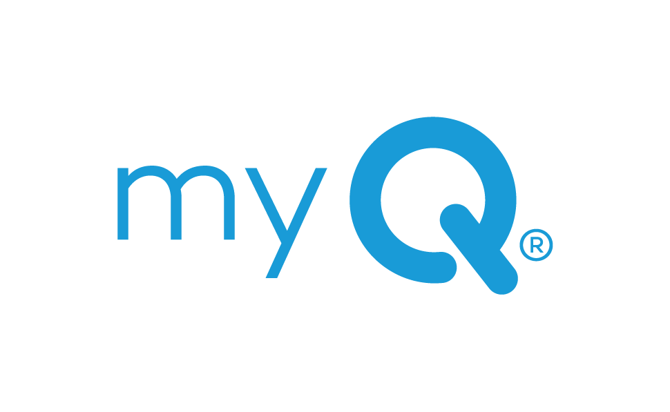 myQ-logo-blue