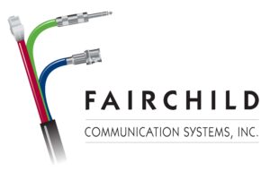 fairchild_2x3_sign