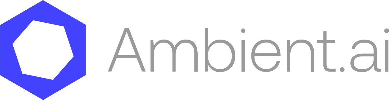 primary-ambient-logo