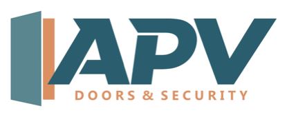 APV-Logo-no-company-name-8-22-22