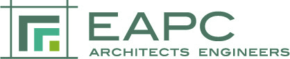 EAPC_AE_Hor_Color_Sm