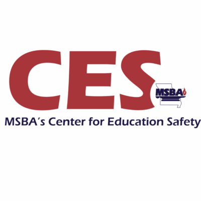 CES-logo
