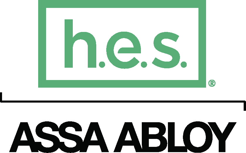 HES_Logo_Color-HiRes-1