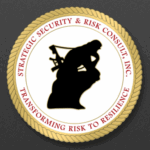 SSRC-Logo