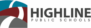 Highline Public schools