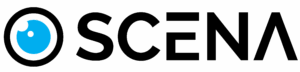 SCENA-03
