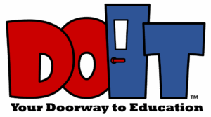 DOIT-Logo-No-Web