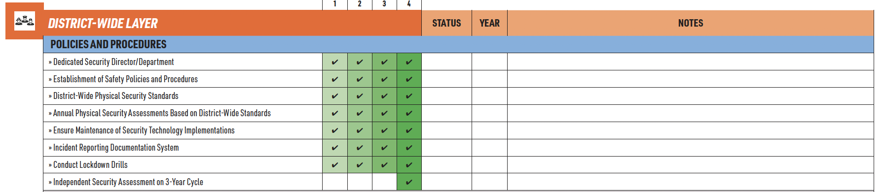 Screenshot 2025-07-30 at 5.26.41 PM