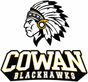 BlackhawksLogoWhite