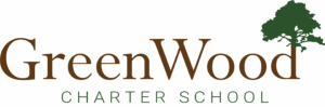 GreenWood-Logo-Final-2-Font GreenWood-Logo-Final-2-Font