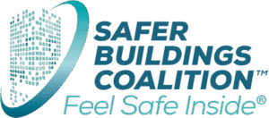 SBC_Logo_2021 450px