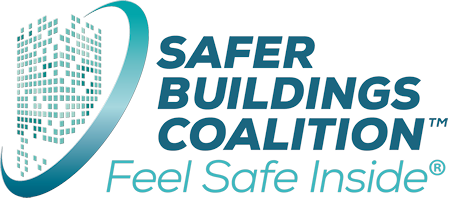 SBC_Logo_2021 450px SBC_Logo_2021 450px