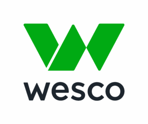 WESCO_Logo_RGB WESCO_Logo_RGB