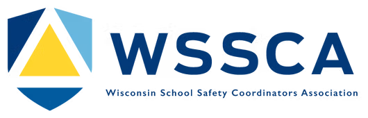 WSSCA Logo with Name