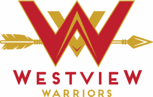 WV_LOGO_FINAL_STACKED