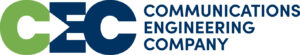 CEC_Logo