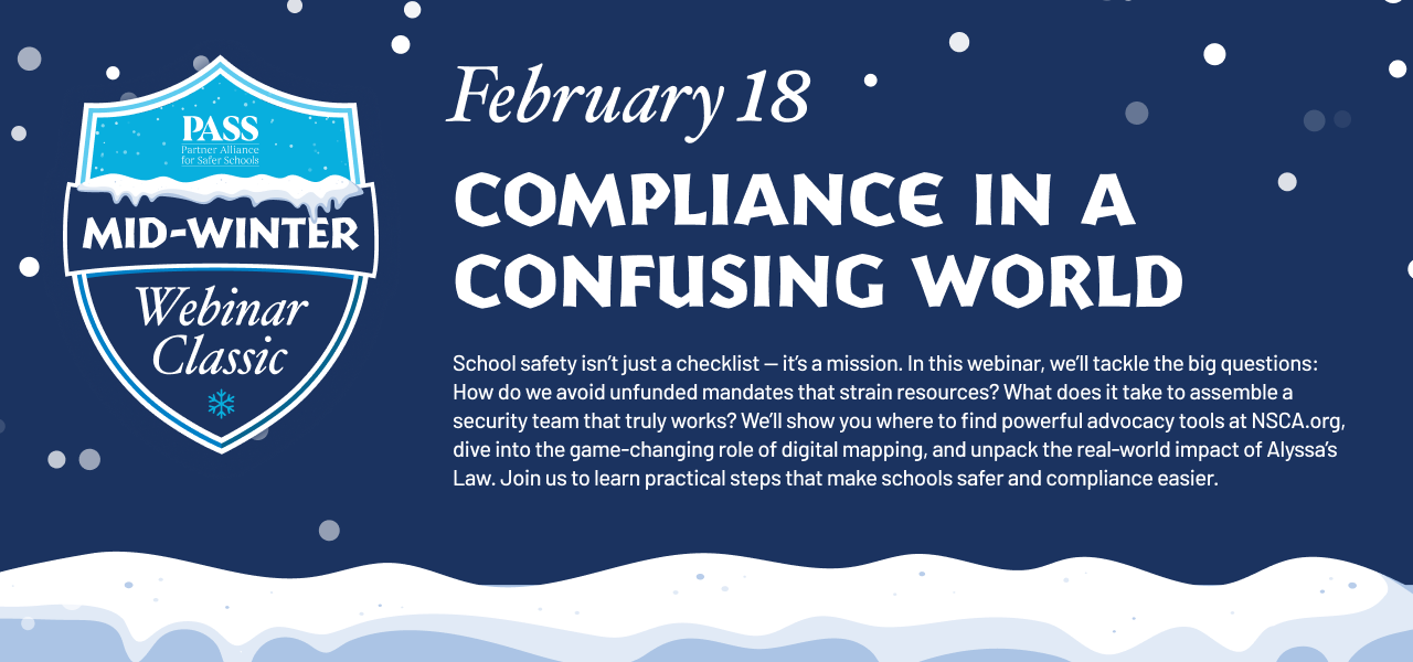 Feb 18 2026 - Banner 640x300