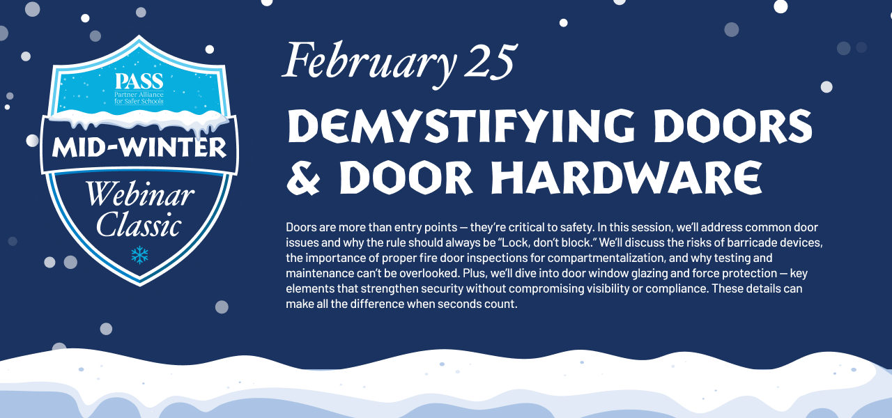 Feb 25 2026 - Banner 640x300