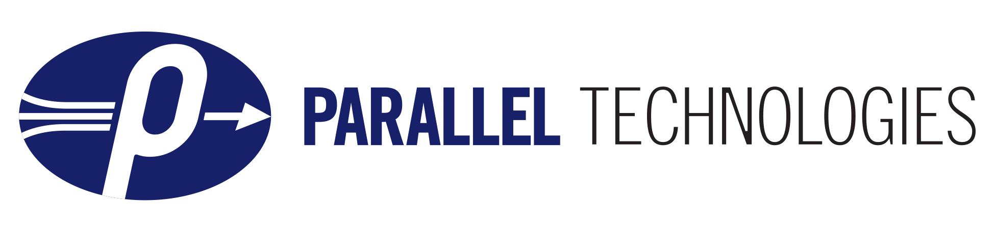 ParallelTech_rgb_hoz_HR_logo