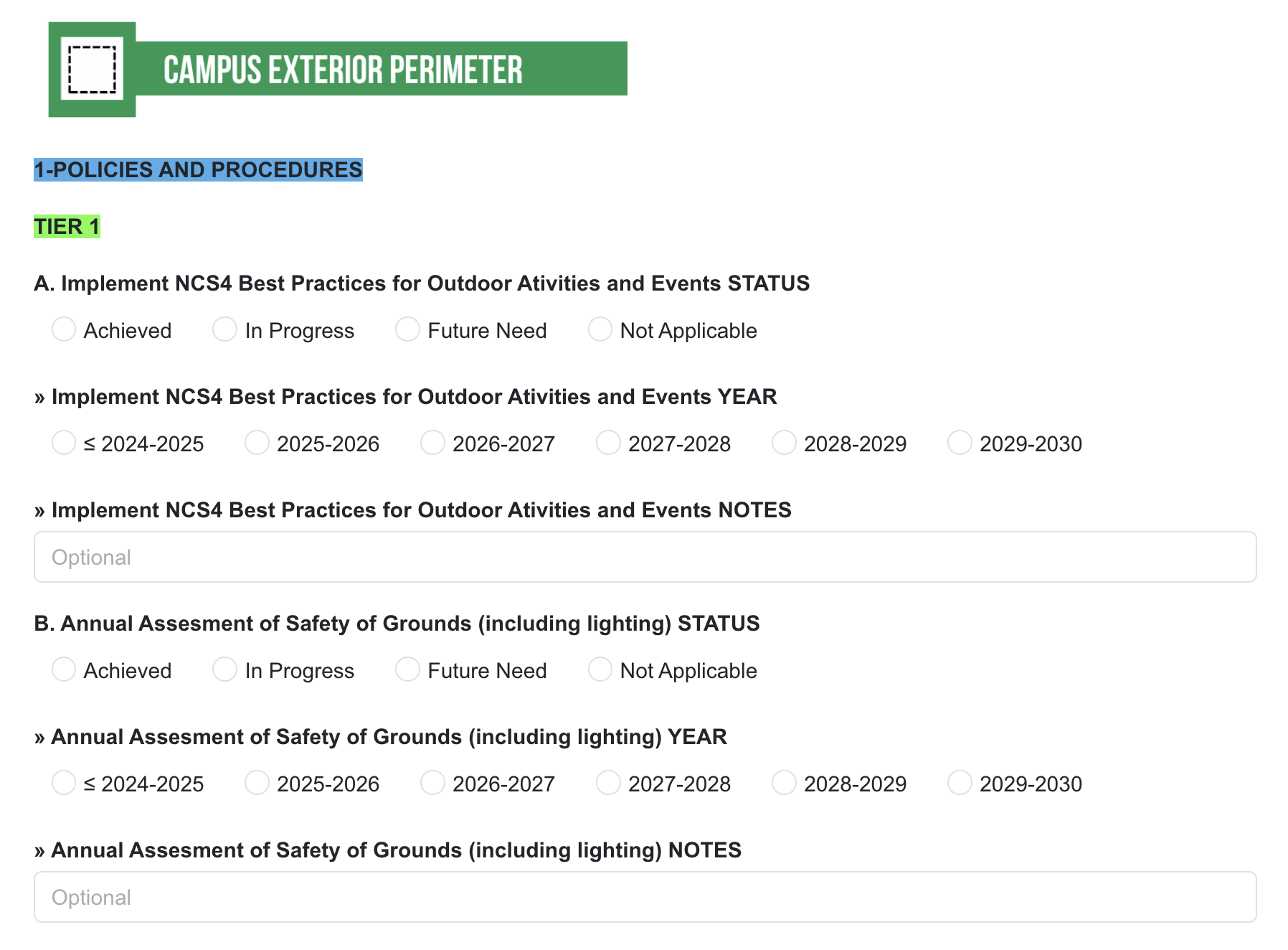 Screenshot 2026-03-25 at 4.31.12 PM