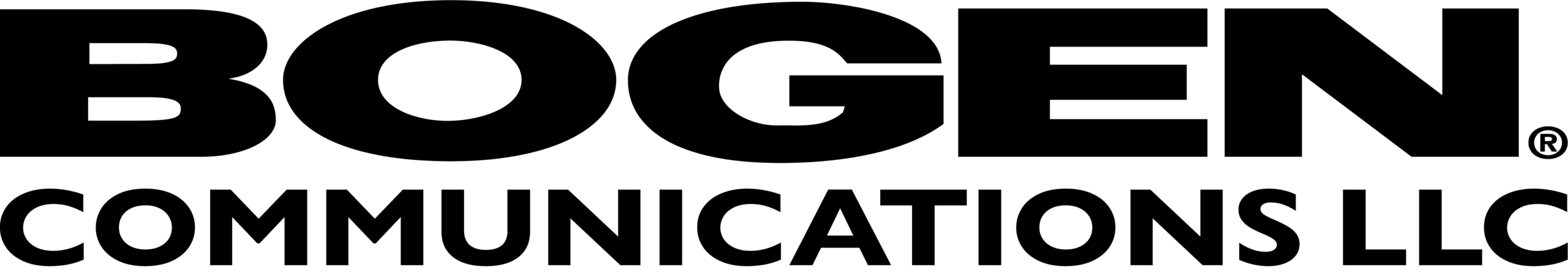 BogenCommunications_LLC_blk-01