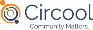Circool-CM_Logo_CMYK