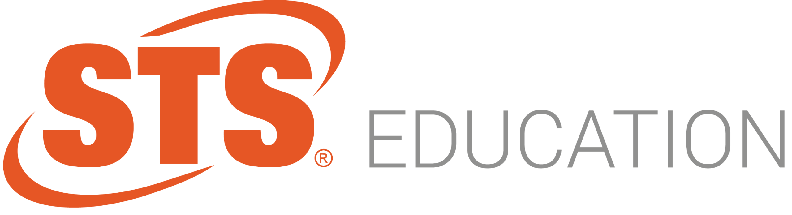STS-Logo-high-res-1