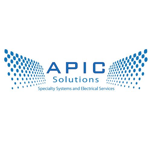 apiclogo