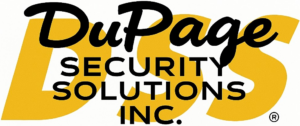 Dupage logo