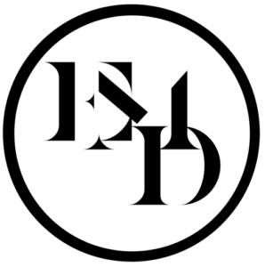 EMD-logo