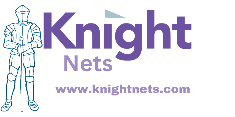 Knight-Nets-Logo-Revised-062123-Copy