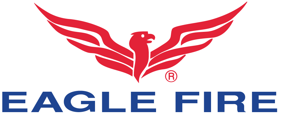 eaglefire-logo-1