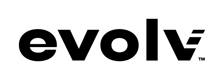 EVLV005_Primary_Nameplate_black_RGB_TM-png