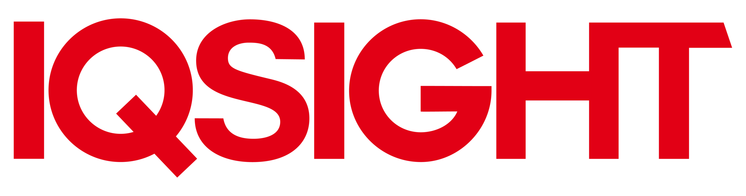 IQSIGHT_Logo