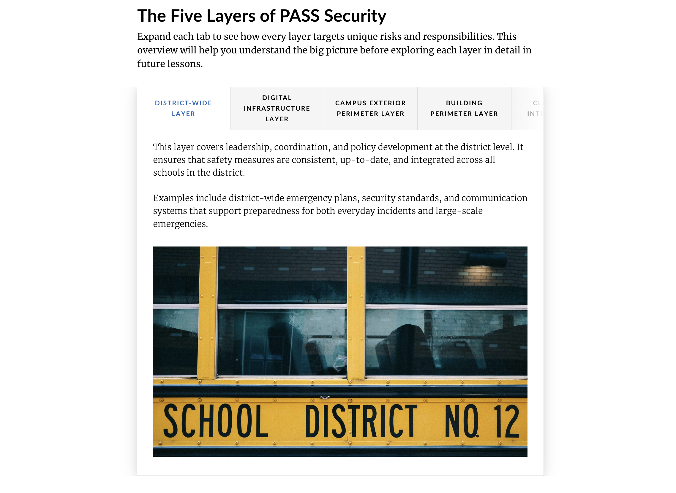 5-layers-of-PASS-security