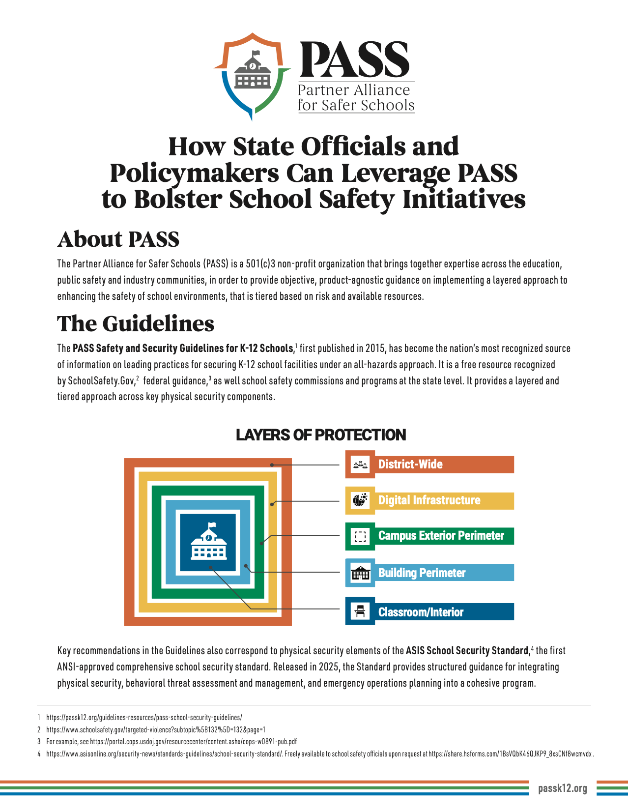 Leverage-Policymakers-guide