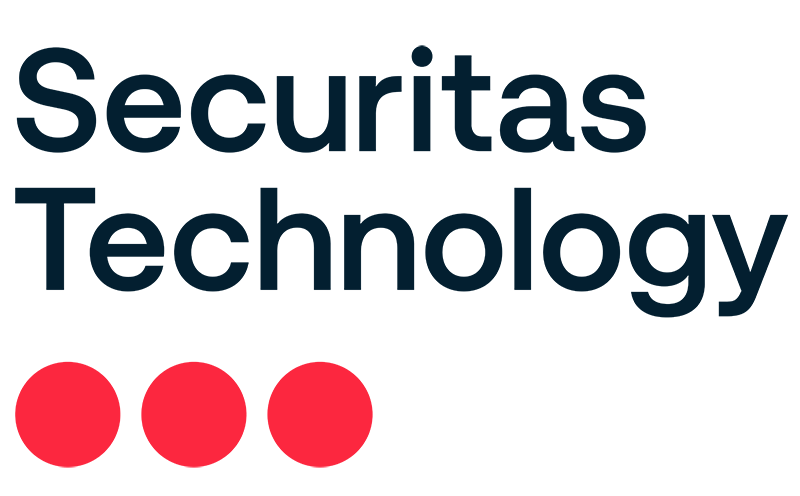 Securitas_Technology_Lockup_RedNavyBlue_RGB _S