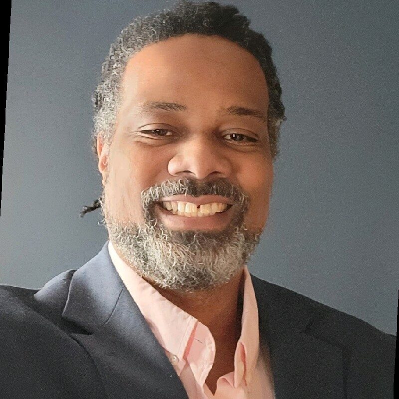 Erik Daniels Erik Daniels