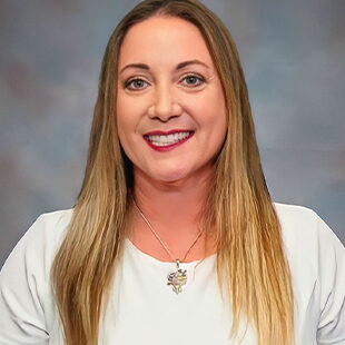 Lori Alhadeff Headshot