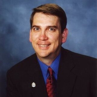 Michael_dorn